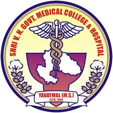 College Logo