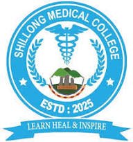 College Logo