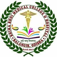 College Logo