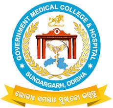 College Logo
