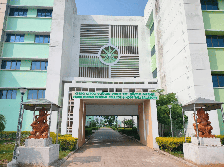 AIIMS Delhi