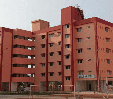 AIIMS Delhi