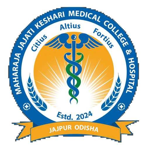 College Logo
