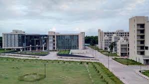 AIIMS Delhi