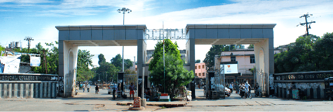 AIIMS Delhi