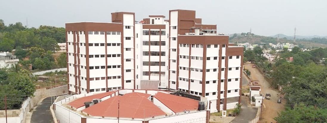 AIIMS Delhi