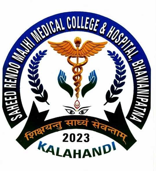 College Logo
