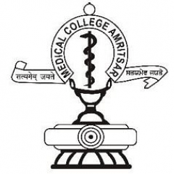 College Logo