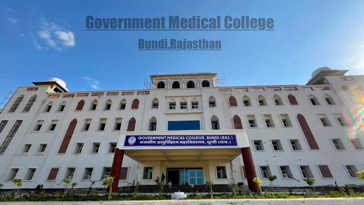 AIIMS Delhi