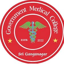 College Logo