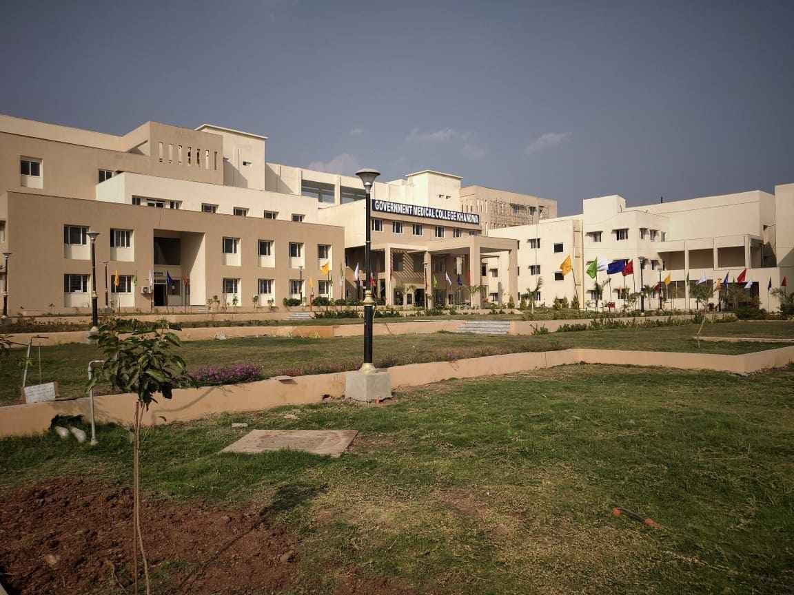 AIIMS Delhi
