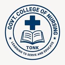 College Logo
