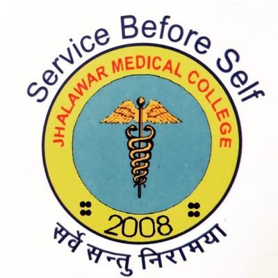 College Logo