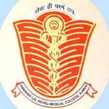 College Logo