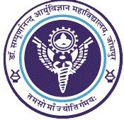 College Logo