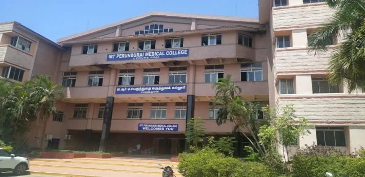 AIIMS Delhi