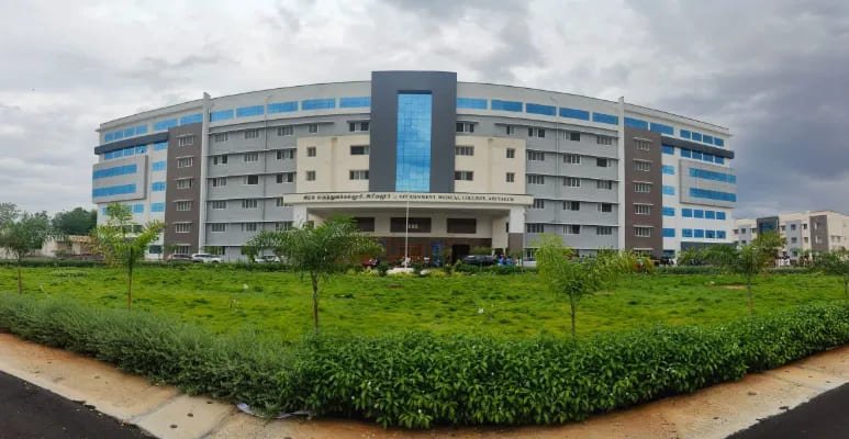 AIIMS Delhi