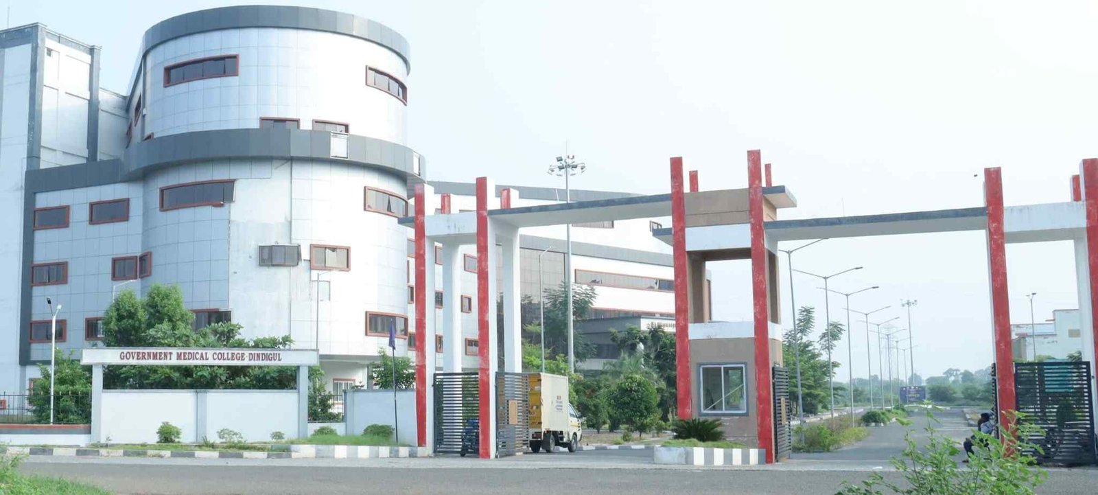 AIIMS Delhi