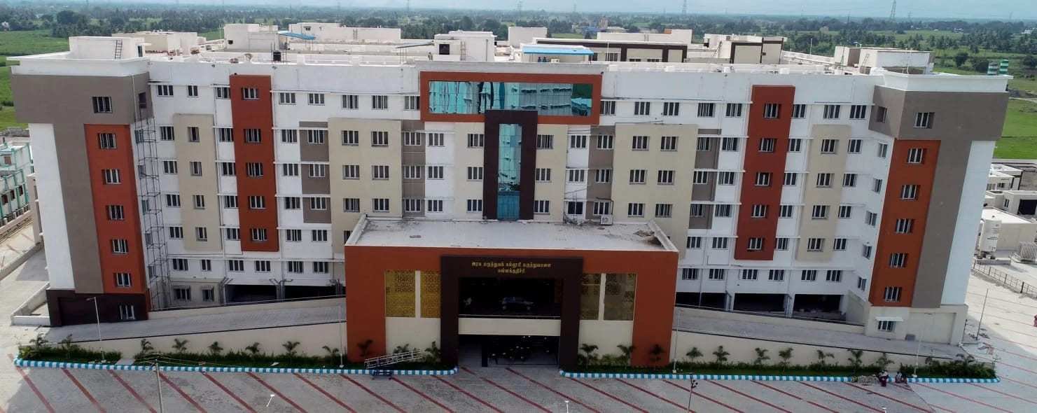 AIIMS Delhi