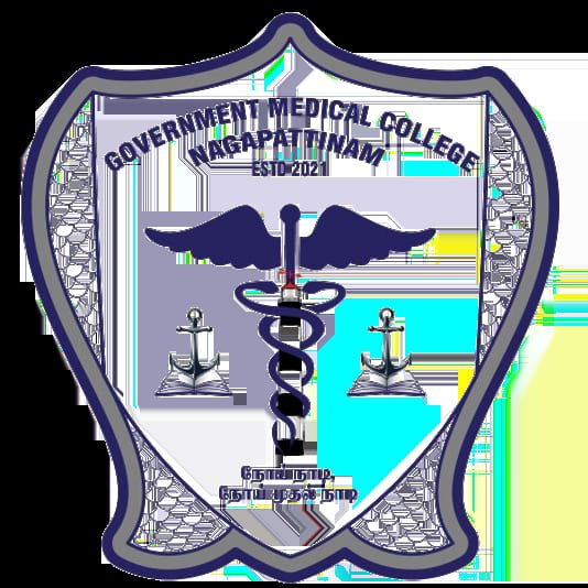 College Logo