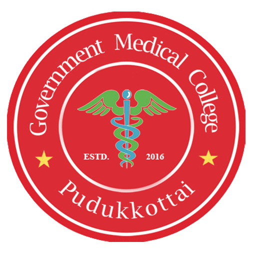 College Logo