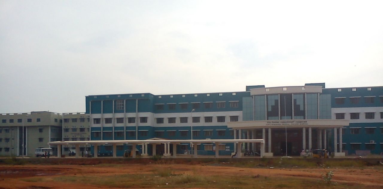 AIIMS Delhi