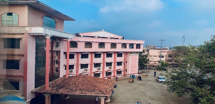 AIIMS Delhi