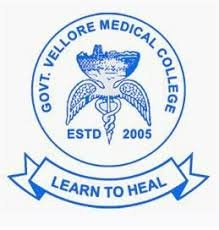 College Logo