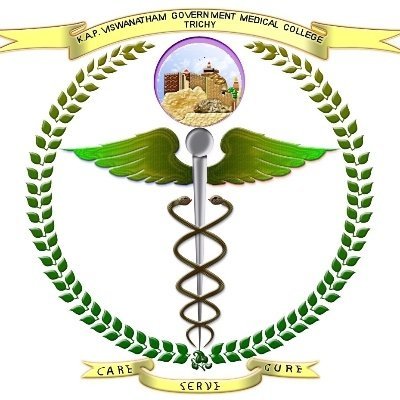 College Logo