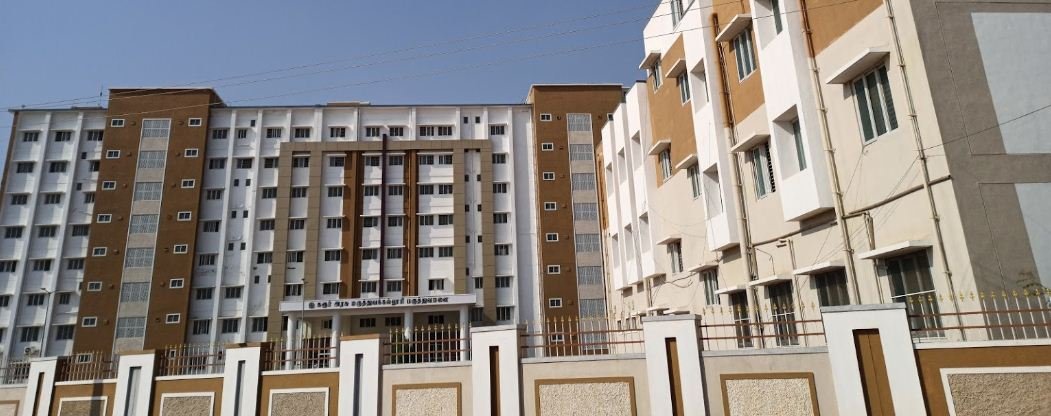 AIIMS Delhi