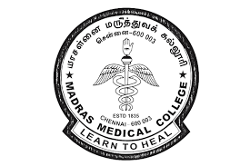 College Logo
