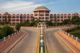 AIIMS Delhi