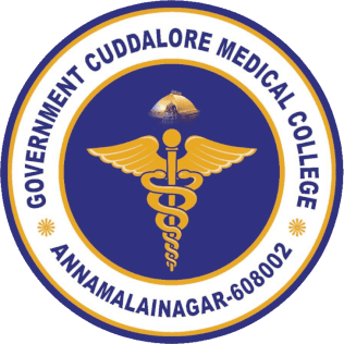 College Logo