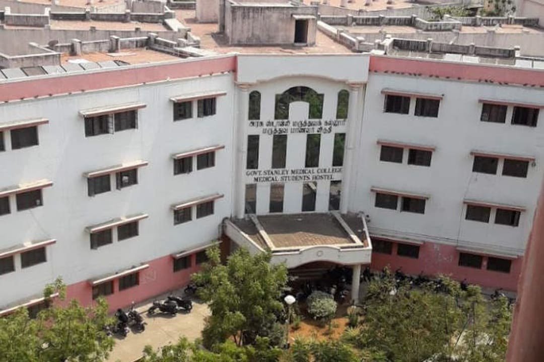 AIIMS Delhi