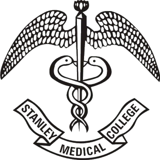 College Logo