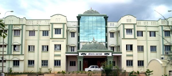 AIIMS Delhi