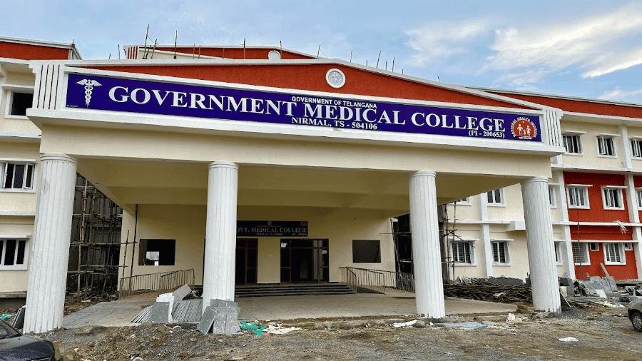 AIIMS Delhi