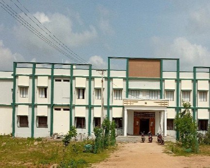 AIIMS Delhi