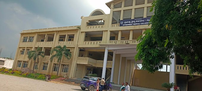 AIIMS Delhi