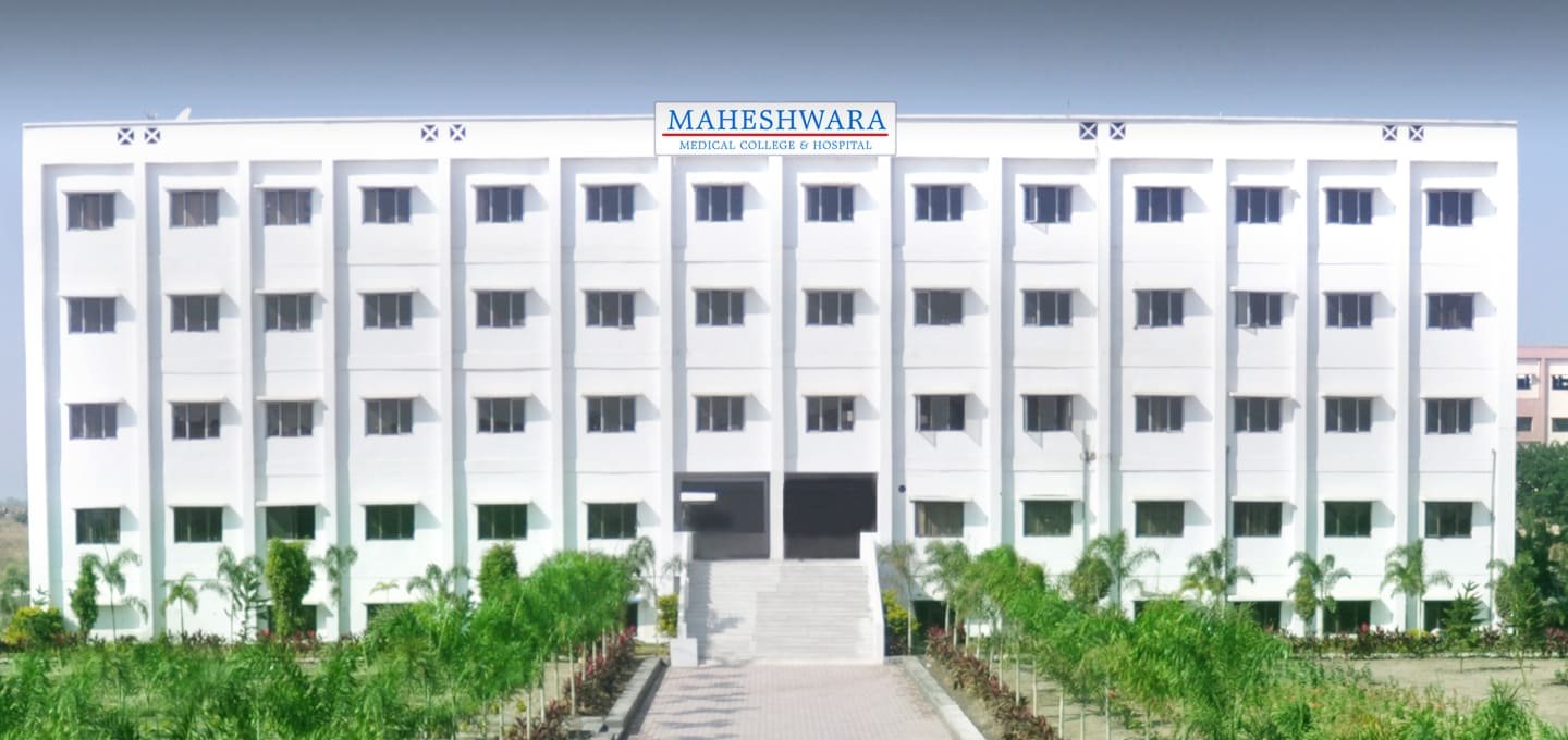 AIIMS Delhi