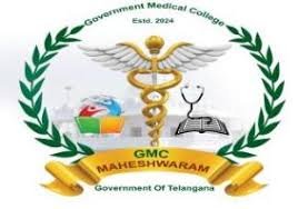 College Logo