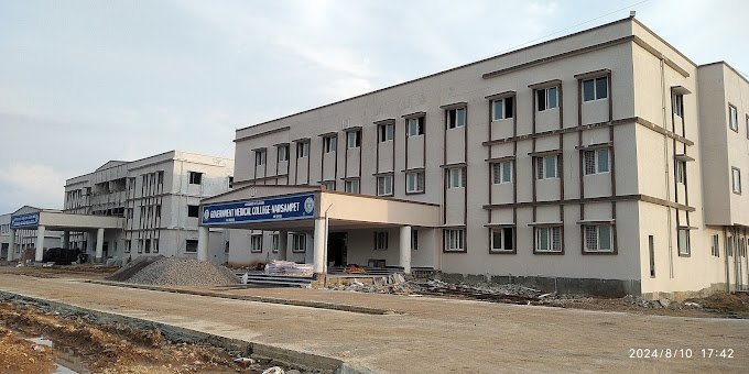 AIIMS Delhi
