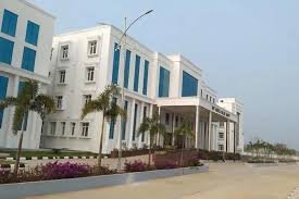 AIIMS Delhi