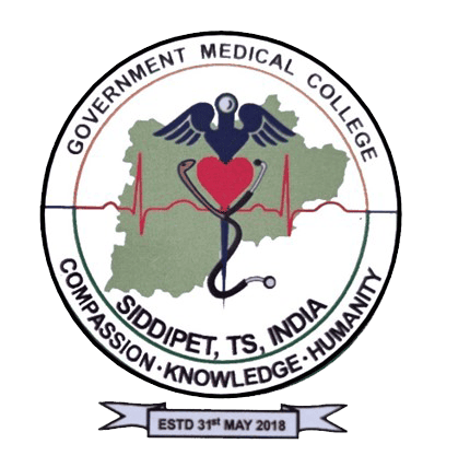 College Logo