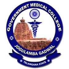 College Logo