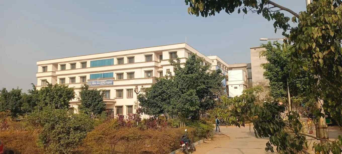 AIIMS Delhi