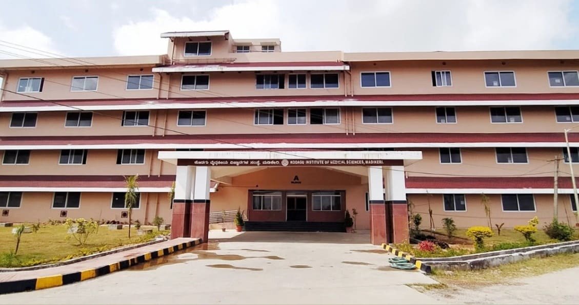 AIIMS Delhi