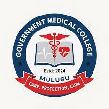 College Logo