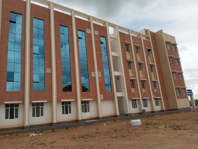 AIIMS Delhi