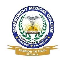 College Logo
